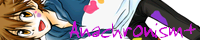 �S�삳��